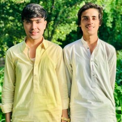 Khan_showqi_New_2021_Song_خان_شوقی_شایسته_نوی_سندره(360