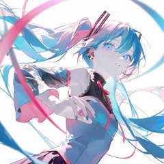 re:incarnation