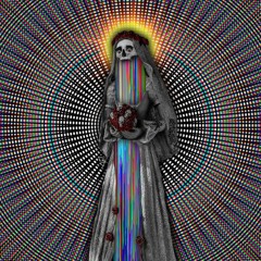 MENTAL TRIBE