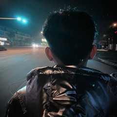 Sự thật đã bỏ quên remix 2025