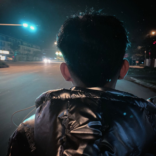 Sự thật đã bỏ quên remix 2025