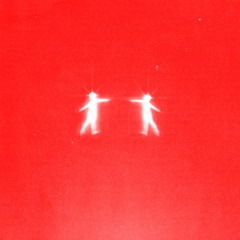 #xxx track lost, sorry... i can't finish this