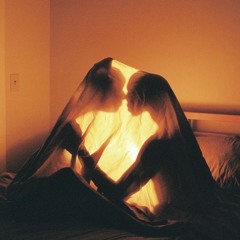 LIYALA - WONT END WELL (@frozy)