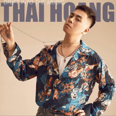 Anh Chàng Quyến Rũ (Thái Hoàng Remix)