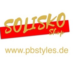 PBStyles - Celebration Mit Parterklärung