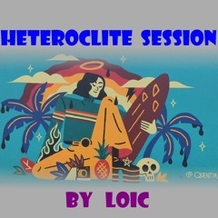 Heteroclite Session