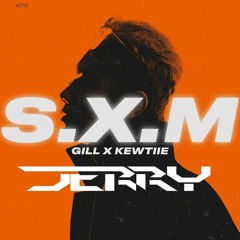 Sang Xịn Mịn - Gill Ft. Kewtiie ( Jerry Remix )