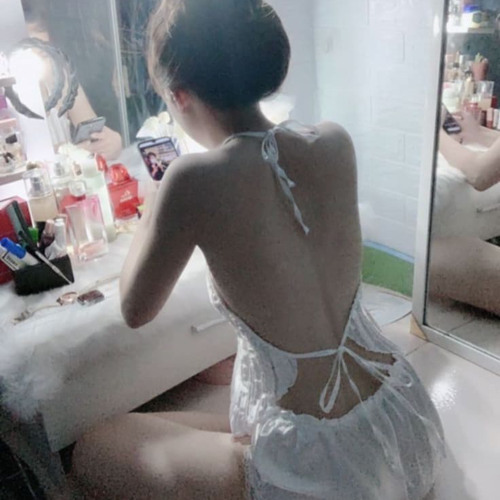2 IN 1 Dung Nhin Em Khoc Ft Nhin Ve Phia Em - Van Khanh ( Dấu 5).mp3