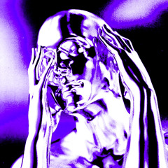 Random-cast #6 [165BPM]