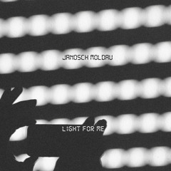 Light for Me (Single)