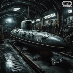 NITIN - Submarine