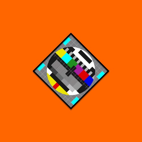 ANOMALY EP [SPACE YACHT RECORDS]