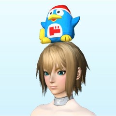 Mega Donki