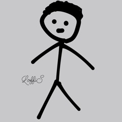 The C - SUUDER ft. 290 (Prod. by MAEXST) [Official Video]