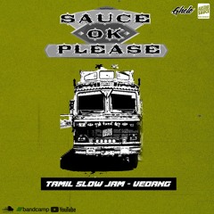 Vedang - Tamil Slow Jam