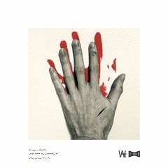 novocaine for the soul