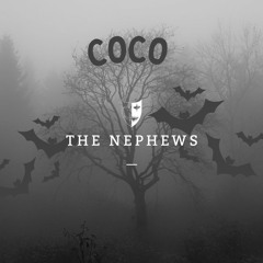 THE NEPHEWS - COCO (EXTENDED)