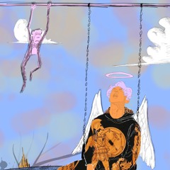 Swing (Prod. JackKane & Baredex)[video link in description]