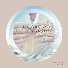 The Art of Sleepwalking