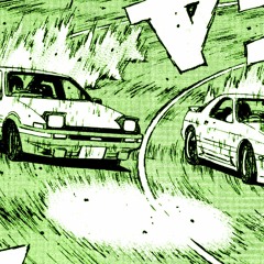 Racer Era [prod. Diicez]