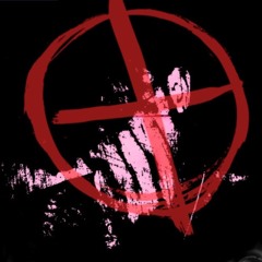 DANC3R (intro)