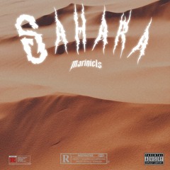 SAHARA