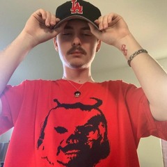 Macten - Deal With That! (Prod.30nickk)