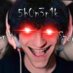 Szopenik ulubiony emosek HARDSTYLEEE