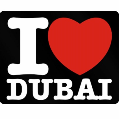 يلي على البال