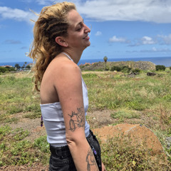 Đuska - Step to the Moon