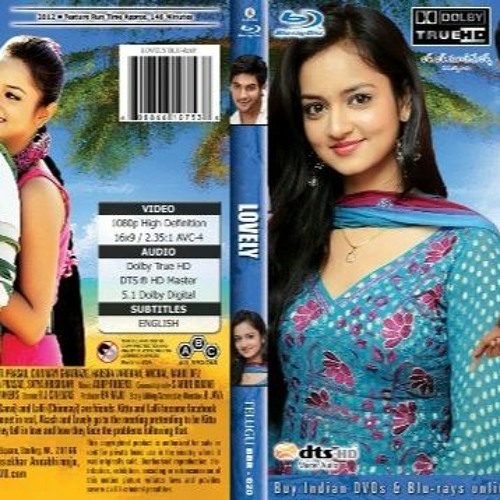 Telugu Video Songs Hd 1080p Bluray Download Stream Kaali Pahadi Songs Hd 1080p Blu-ray Telugu Movies by Jessica