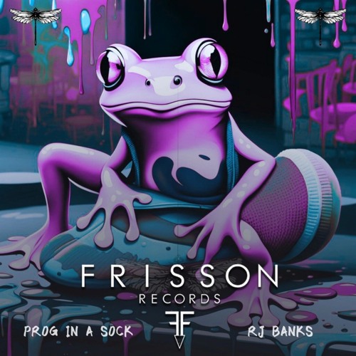 Prog in a Sock