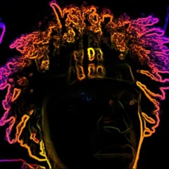 Edo beat (mastered).wav