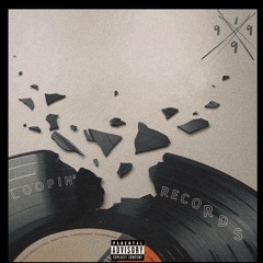 LoopingRecords