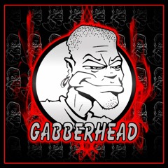 Gabberhead - Wanna Be With You