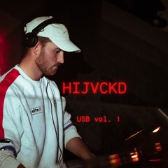 HIJVCKD USB Vol. 1