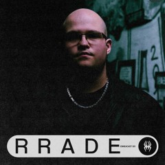 ENNEACAST [EC001] - RRADE