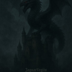 In The Castle