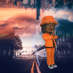 Keno004 - RockPaperScissors