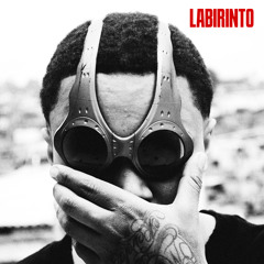 Labirinto