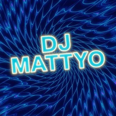 DJ MATTY O - TRANCE 16.7.24