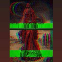 SLAMSESSION 220BPM Prev No Master/ [ProZɛktɔr] x KRISHYAR xƧnʁʁonuDʁooϝƧ
