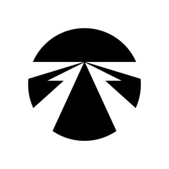 Schwarzer Hund (Thomas Lizzara Remix)