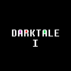 Darktale I OST: 06 - Below the Surface