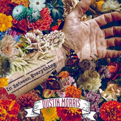 In Between Everything