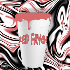 Red Faygo  (feat. Rocket)