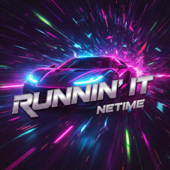 Netime - Runnin'it