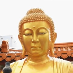 求佛CLUB