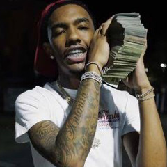 first off *flip* (db. boutabag)