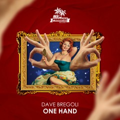 RED149 Dave Bregoli - One Hand // OUT NOW